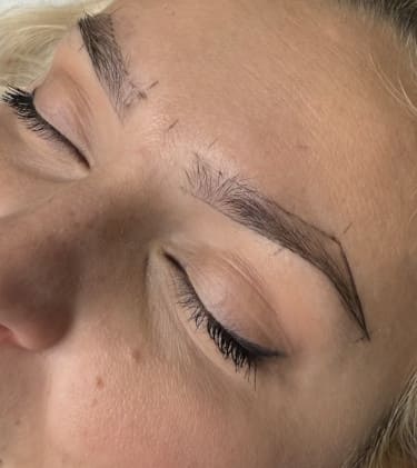 opal_tattoo_&_Beauty_studio